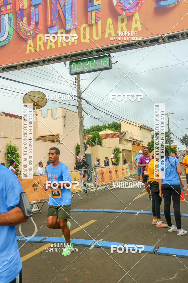 Buy your photos of the eventCircuito de Corrida Juntos Araraquara on Fotop