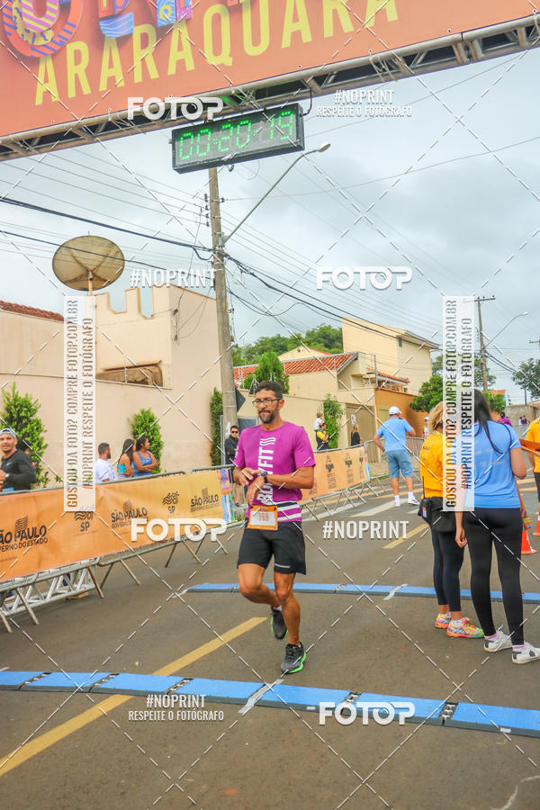 Buy your photos of the eventCircuito de Corrida Juntos Araraquara on Fotop