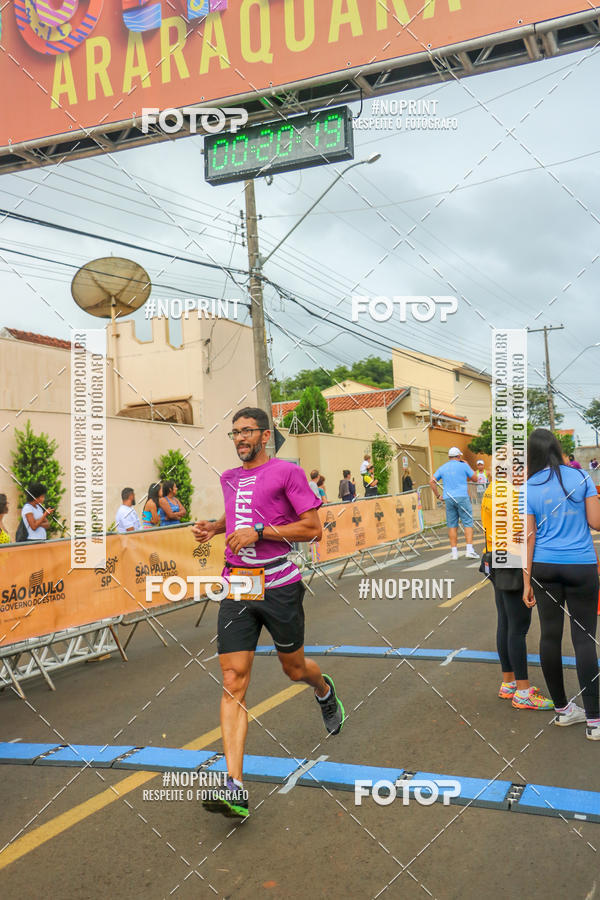 Buy your photos of the eventCircuito de Corrida Juntos Araraquara on Fotop