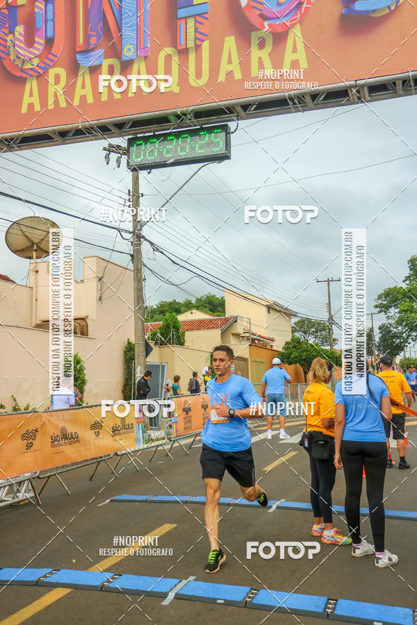 Buy your photos of the eventCircuito de Corrida Juntos Araraquara on Fotop