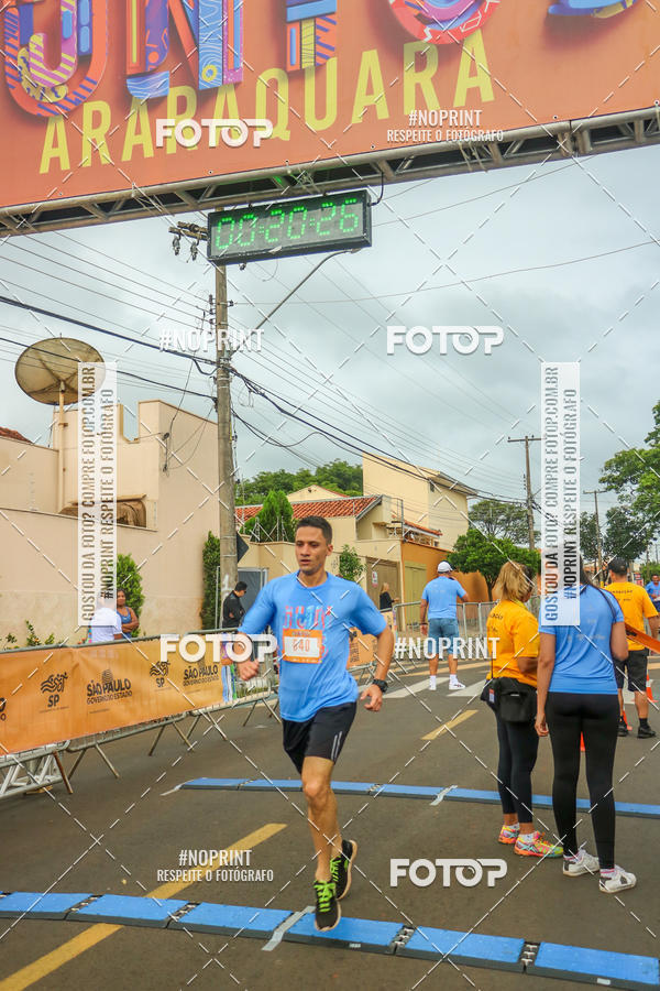 Buy your photos of the eventCircuito de Corrida Juntos Araraquara on Fotop