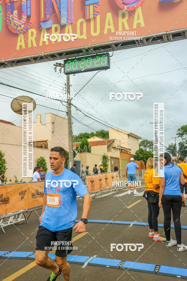 Buy your photos of the eventCircuito de Corrida Juntos Araraquara on Fotop
