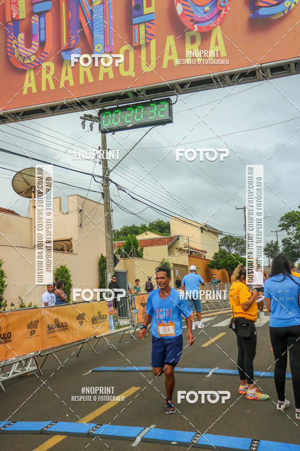 Buy your photos of the eventCircuito de Corrida Juntos Araraquara on Fotop