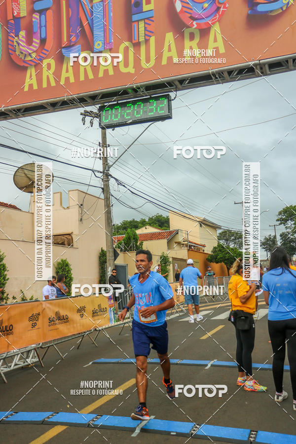 Buy your photos of the eventCircuito de Corrida Juntos Araraquara on Fotop
