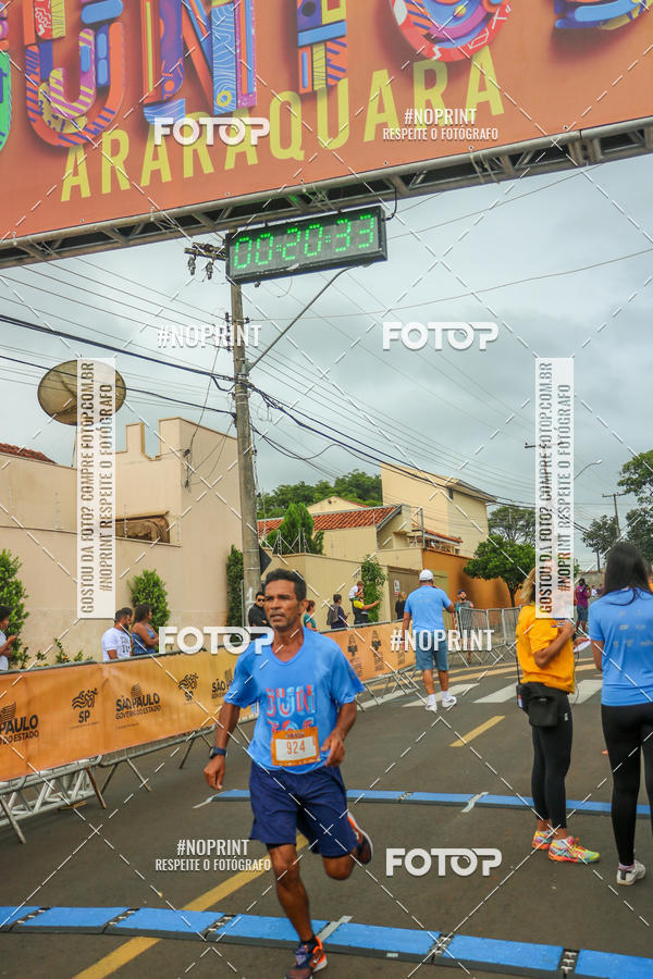 Buy your photos of the eventCircuito de Corrida Juntos Araraquara on Fotop