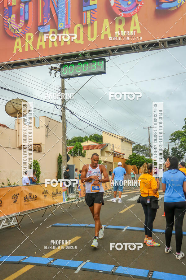 Buy your photos of the eventCircuito de Corrida Juntos Araraquara on Fotop