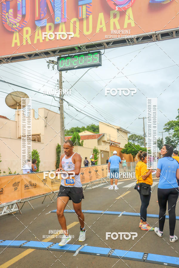 Buy your photos of the eventCircuito de Corrida Juntos Araraquara on Fotop