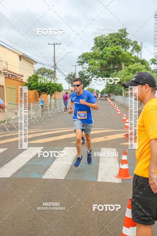 Buy your photos of the eventCircuito de Corrida Juntos Araraquara on Fotop