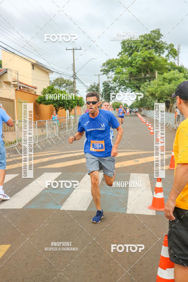 Buy your photos of the eventCircuito de Corrida Juntos Araraquara on Fotop