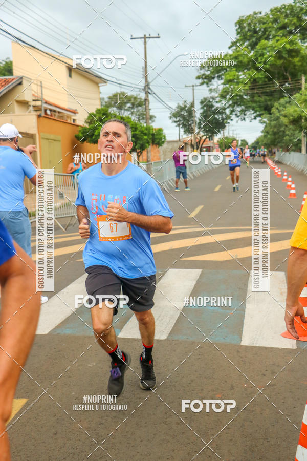 Buy your photos of the eventCircuito de Corrida Juntos Araraquara on Fotop