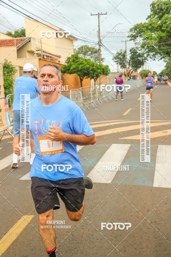 Buy your photos of the eventCircuito de Corrida Juntos Araraquara on Fotop