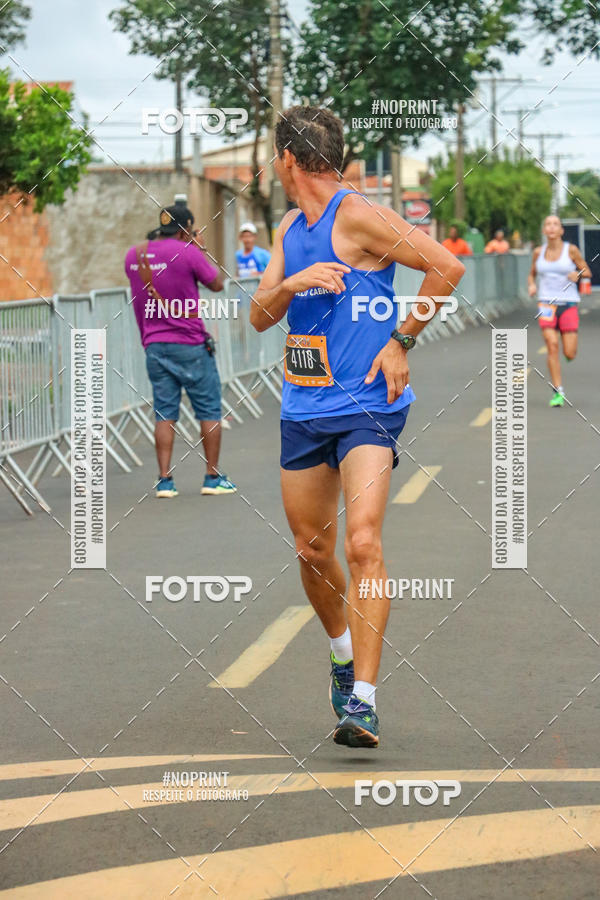 Buy your photos of the eventCircuito de Corrida Juntos Araraquara on Fotop