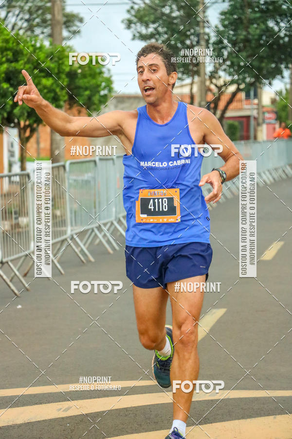 Buy your photos of the eventCircuito de Corrida Juntos Araraquara on Fotop