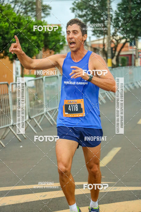 Buy your photos of the eventCircuito de Corrida Juntos Araraquara on Fotop