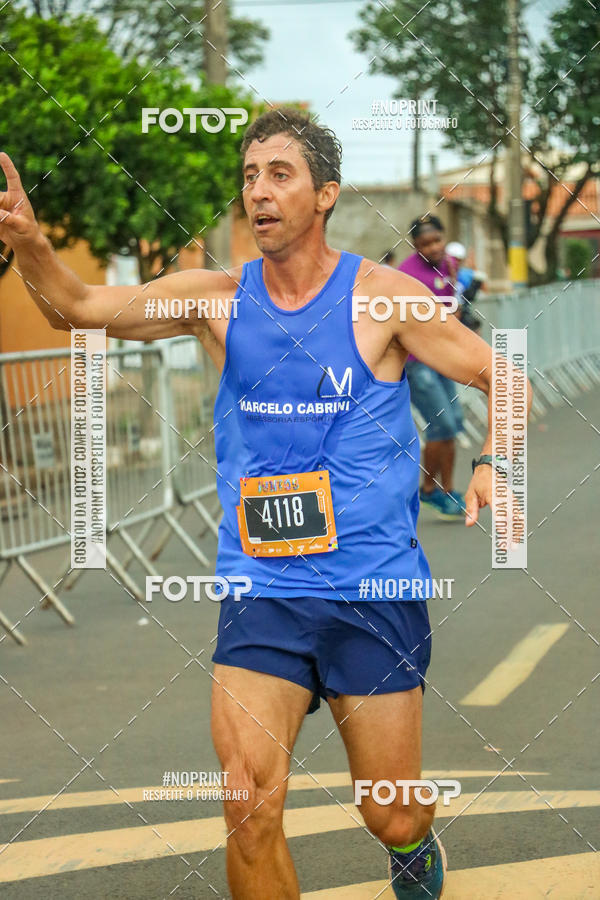 Buy your photos of the eventCircuito de Corrida Juntos Araraquara on Fotop