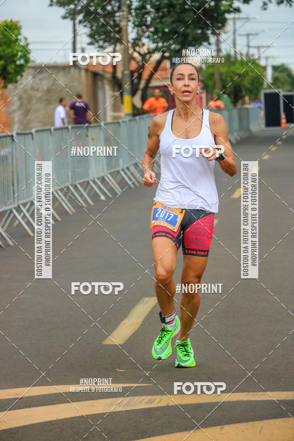 Buy your photos of the eventCircuito de Corrida Juntos Araraquara on Fotop