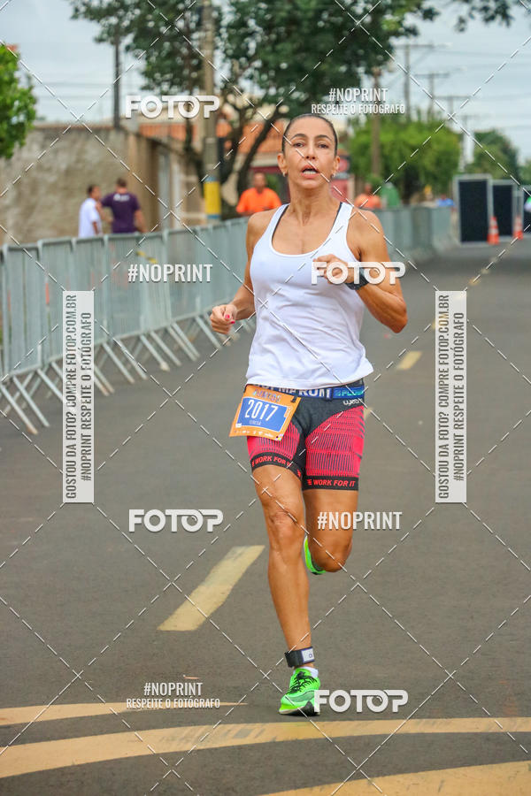 Buy your photos of the eventCircuito de Corrida Juntos Araraquara on Fotop