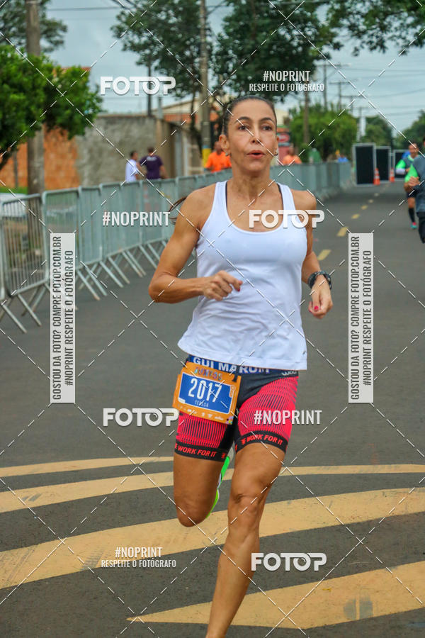 Buy your photos of the eventCircuito de Corrida Juntos Araraquara on Fotop
