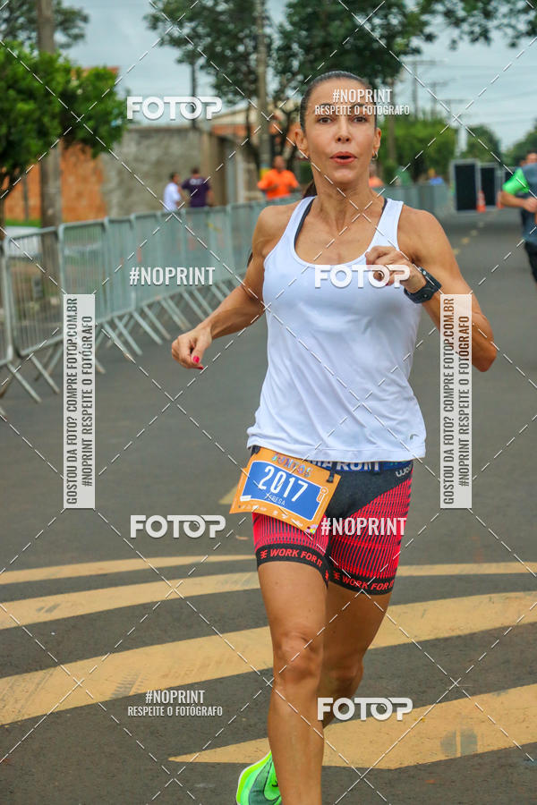 Buy your photos of the eventCircuito de Corrida Juntos Araraquara on Fotop