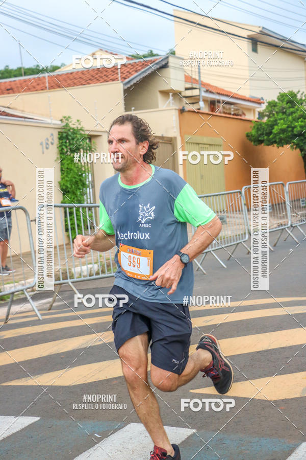Buy your photos of the eventCircuito de Corrida Juntos Araraquara on Fotop