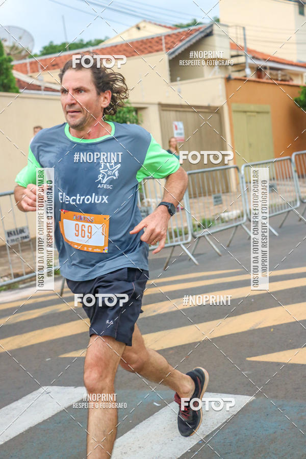 Buy your photos of the eventCircuito de Corrida Juntos Araraquara on Fotop