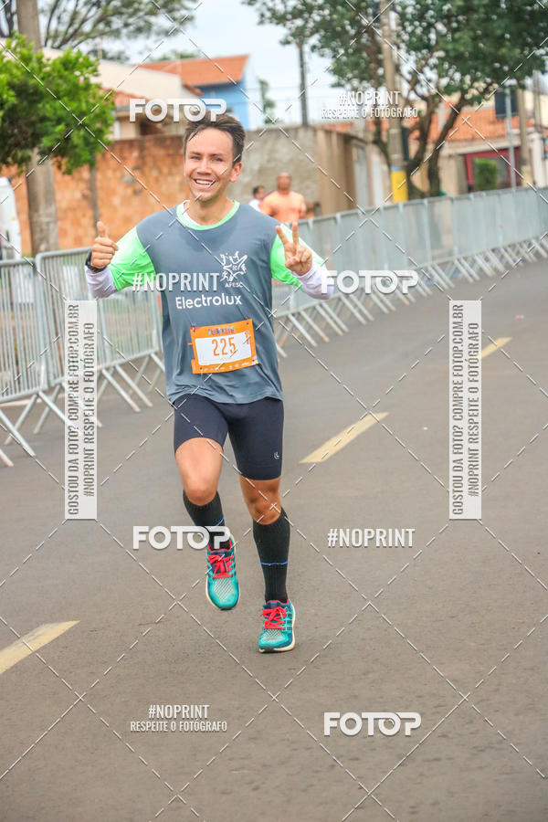 Buy your photos of the eventCircuito de Corrida Juntos Araraquara on Fotop
