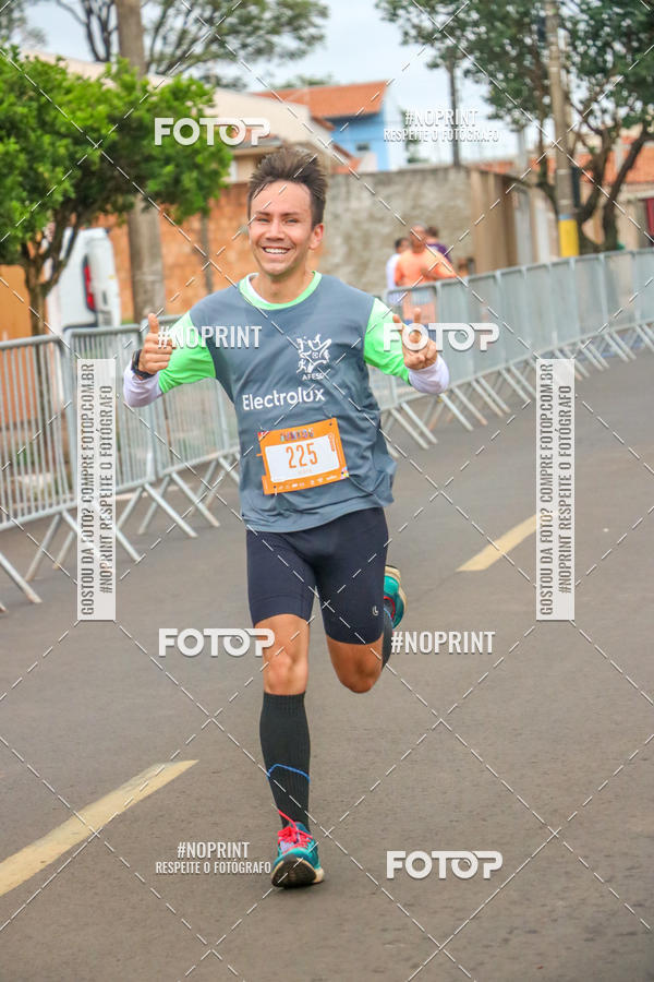 Buy your photos of the eventCircuito de Corrida Juntos Araraquara on Fotop