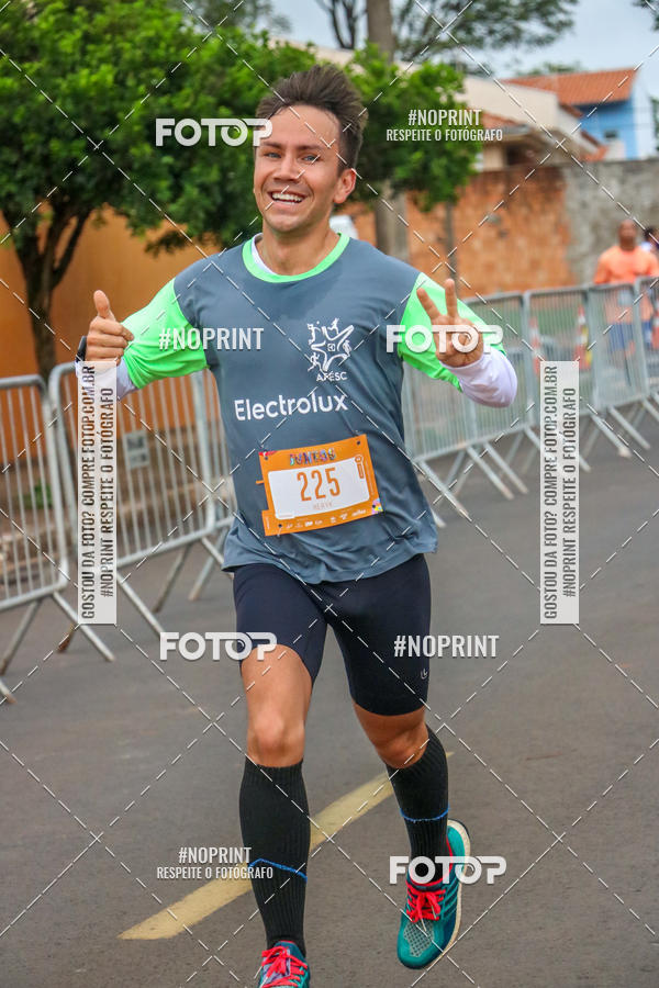Buy your photos of the eventCircuito de Corrida Juntos Araraquara on Fotop