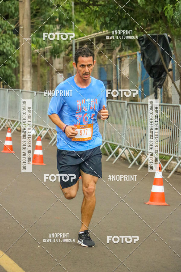 Buy your photos of the eventCircuito de Corrida Juntos Araraquara on Fotop