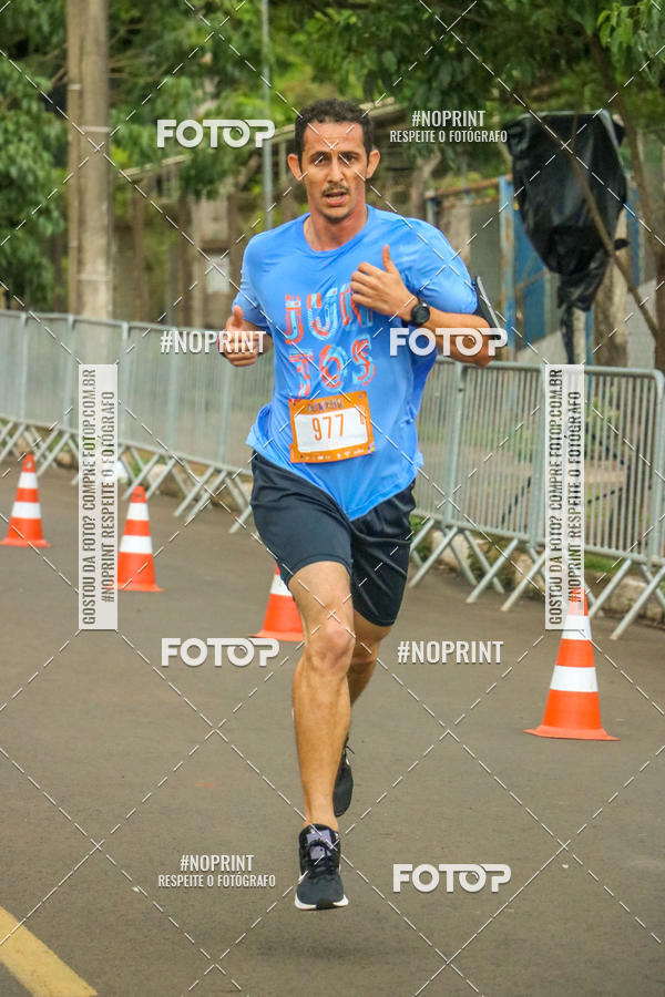Buy your photos of the eventCircuito de Corrida Juntos Araraquara on Fotop