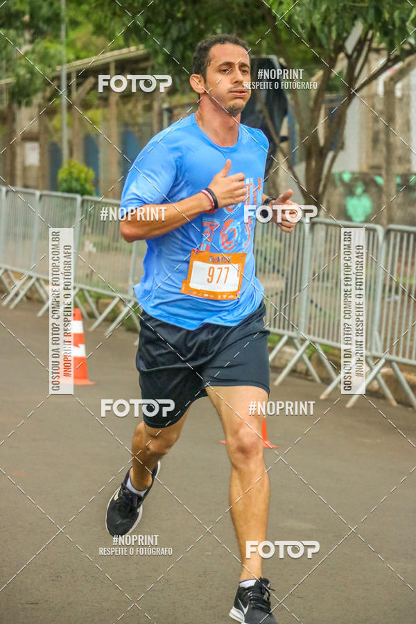 Buy your photos of the eventCircuito de Corrida Juntos Araraquara on Fotop
