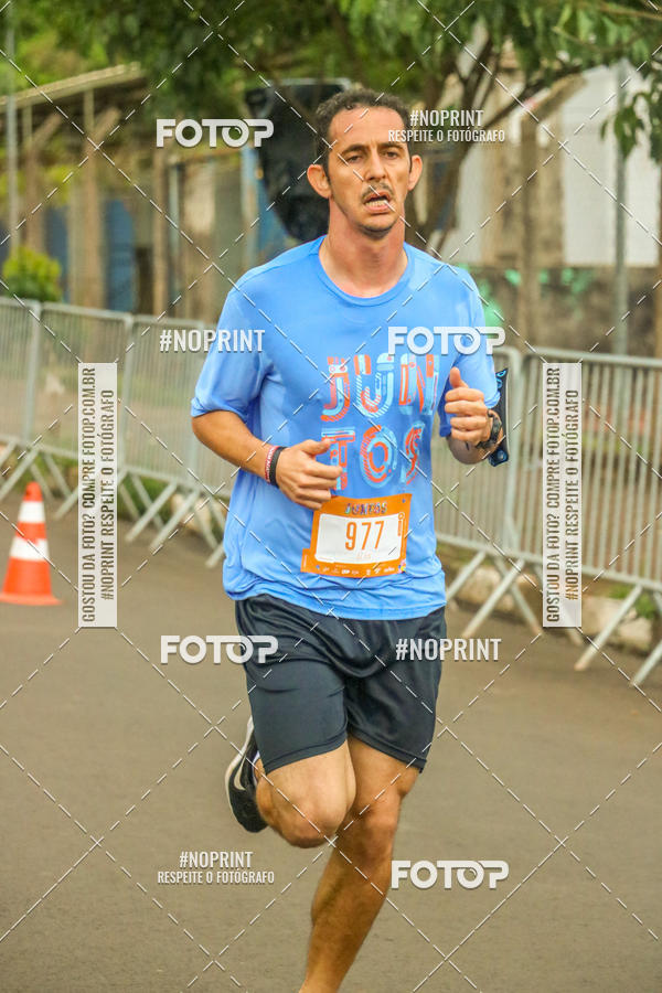 Buy your photos of the eventCircuito de Corrida Juntos Araraquara on Fotop
