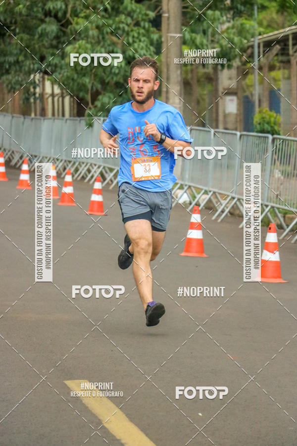 Buy your photos of the eventCircuito de Corrida Juntos Araraquara on Fotop