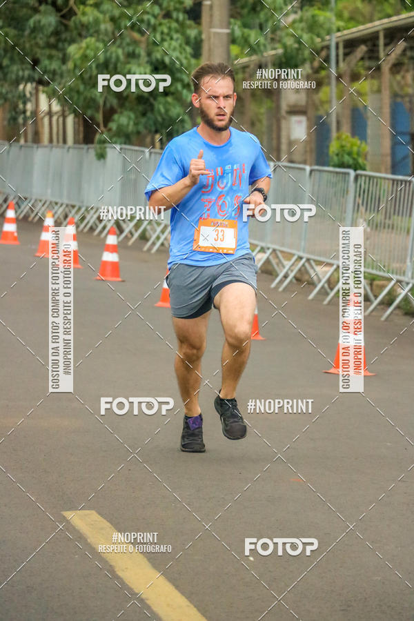 Buy your photos of the eventCircuito de Corrida Juntos Araraquara on Fotop