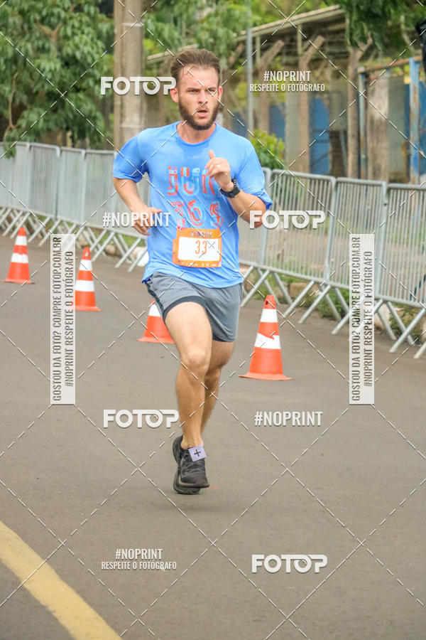 Buy your photos of the eventCircuito de Corrida Juntos Araraquara on Fotop