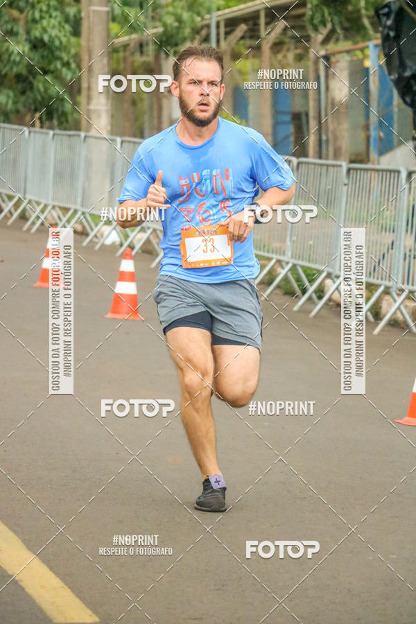 Buy your photos of the eventCircuito de Corrida Juntos Araraquara on Fotop