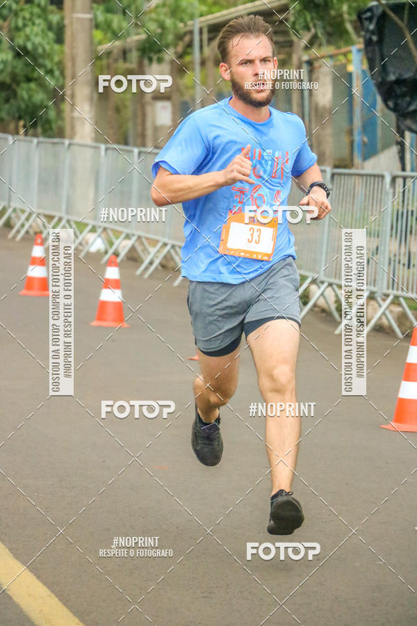 Buy your photos of the eventCircuito de Corrida Juntos Araraquara on Fotop