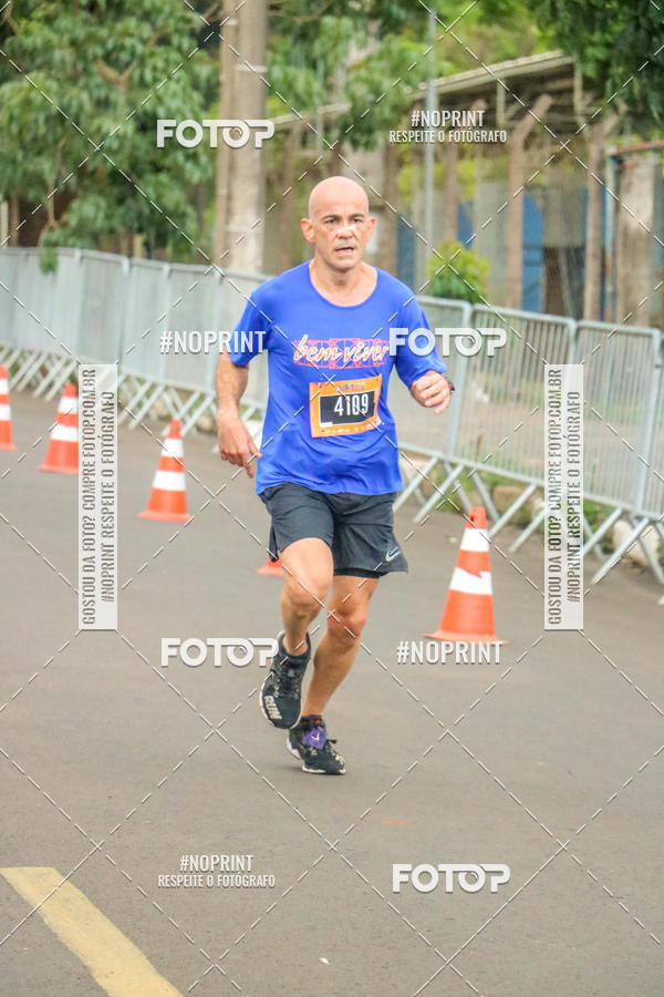 Buy your photos of the eventCircuito de Corrida Juntos Araraquara on Fotop