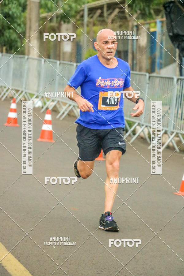 Buy your photos of the eventCircuito de Corrida Juntos Araraquara on Fotop