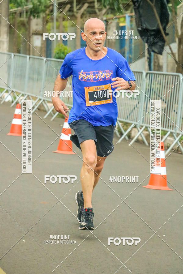 Buy your photos of the eventCircuito de Corrida Juntos Araraquara on Fotop