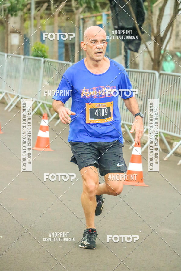 Buy your photos of the eventCircuito de Corrida Juntos Araraquara on Fotop