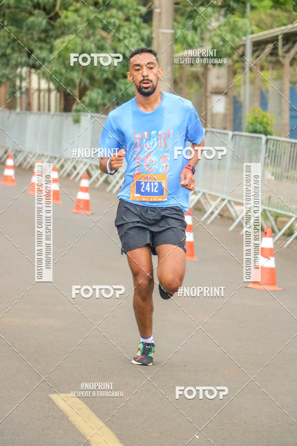 Buy your photos of the eventCircuito de Corrida Juntos Araraquara on Fotop