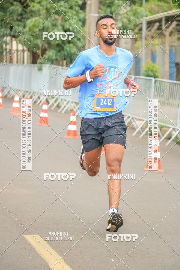Buy your photos of the eventCircuito de Corrida Juntos Araraquara on Fotop
