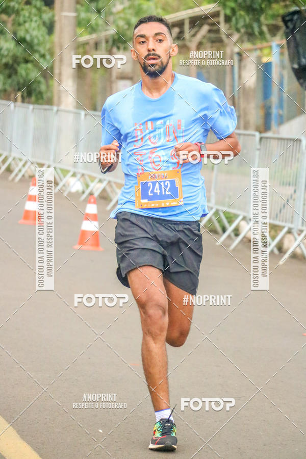 Buy your photos of the eventCircuito de Corrida Juntos Araraquara on Fotop