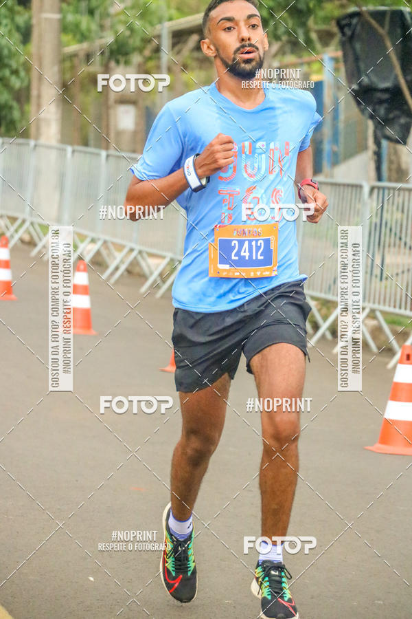 Buy your photos of the eventCircuito de Corrida Juntos Araraquara on Fotop