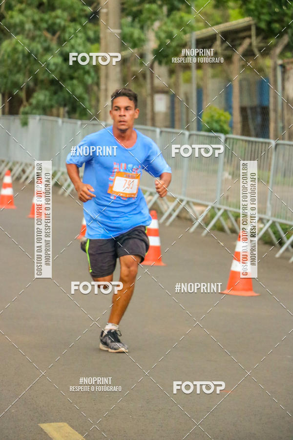 Buy your photos of the eventCircuito de Corrida Juntos Araraquara on Fotop