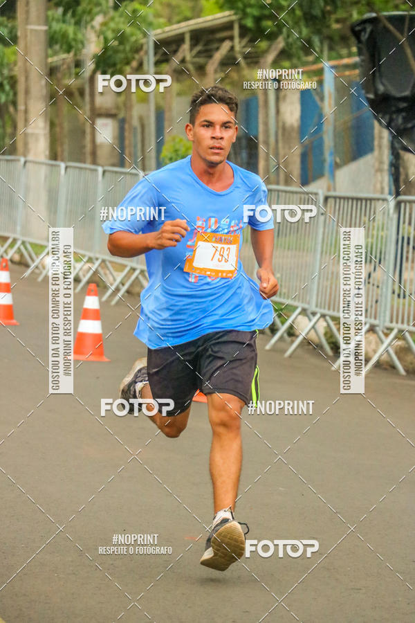 Buy your photos of the eventCircuito de Corrida Juntos Araraquara on Fotop