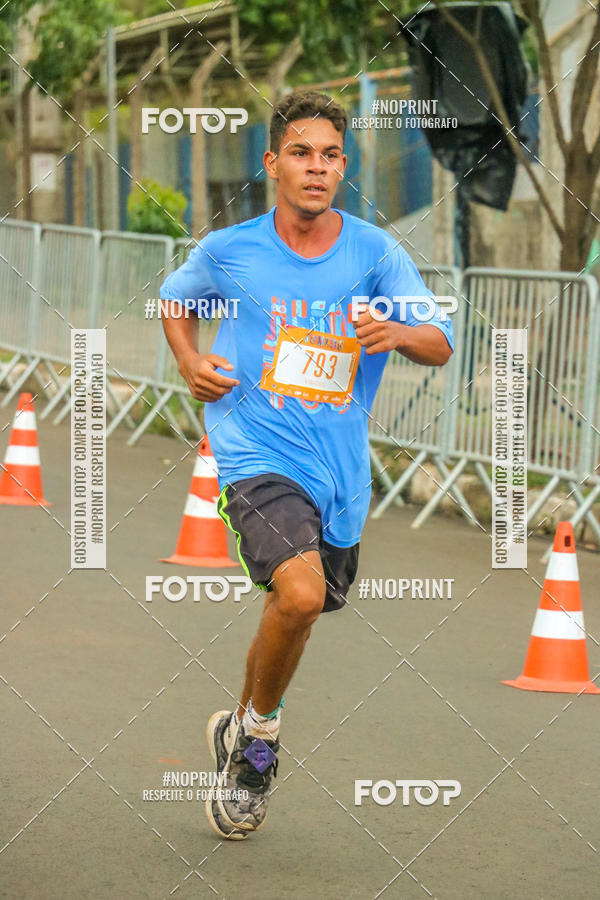 Buy your photos of the eventCircuito de Corrida Juntos Araraquara on Fotop