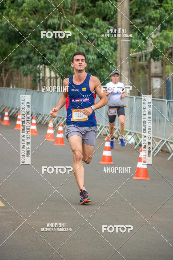 Buy your photos of the eventCircuito de Corrida Juntos Araraquara on Fotop