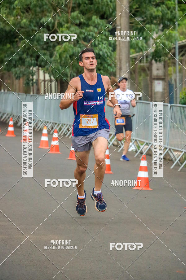 Buy your photos of the eventCircuito de Corrida Juntos Araraquara on Fotop